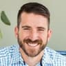 Matthew Koehler