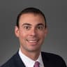 Jeffrey Galati