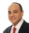 Joseph Fahmy