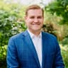 Matthew Bockhorst