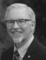 Gary Pevey