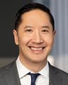 James Nguyen