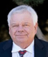 Larry Dubose