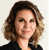 Amy Mcginnis