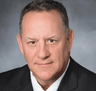 Kevin Haggerty