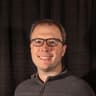 Robert Persichitte