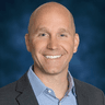 Todd Niemann