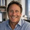 Eric Solomon