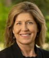 Denise Gallagher
