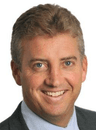 Anthony Pickering