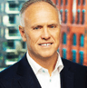 Robert Dunleavy