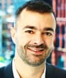 Thibault Gournay