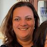 Marcia Da Ponte