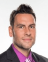 Michael Bytnar