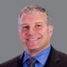 David Pritsker
