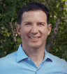 Jason Klein