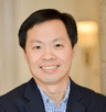 Chi Duong