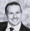 Michael Siegel