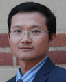 Jason Fong