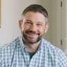 Joshua Sievers
