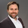 Justin Morrow