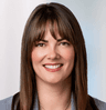 Barbara Villard Schmoyer