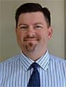 Jerrod Spriet