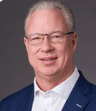 James Donewald
