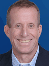 Gregory Bakke