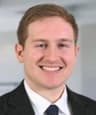 Zachary Zewiske