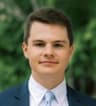 Jacob Conger