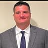 Michael Capuano