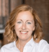 Joy Smith
