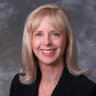 Jane Rowny