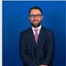 Rodolfo Ruiz Pares