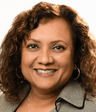 Anitha Rao