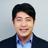 Jake Yong