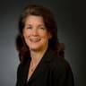 Deborah Good