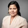 Iris Leon-mujica