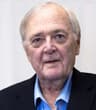 James Dalrymple