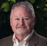 Brent Capehart