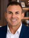 Jason Yorgensen