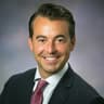 Dave Delfino