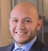 Jose Zepeda