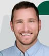 Andrew Molnar