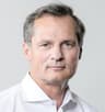 Anton Knecht