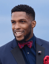 Andre Jean-pierre