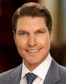 Andrew Czarkowski