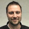 Michael Widener