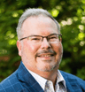 Daren Chamblee